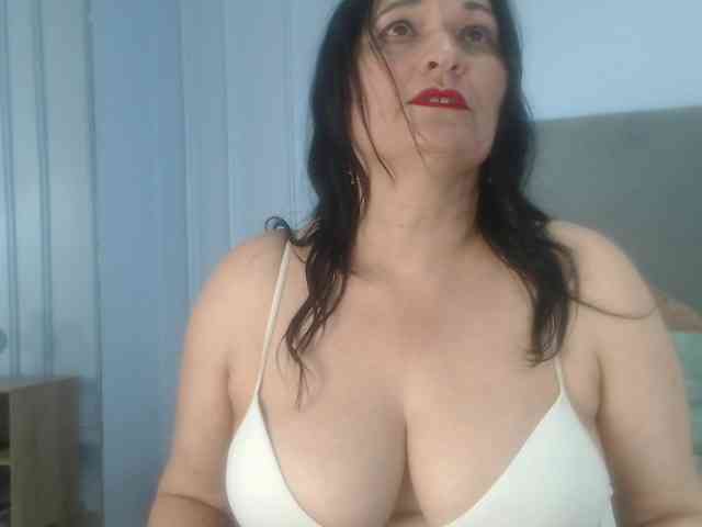 LenaCorbet webcam