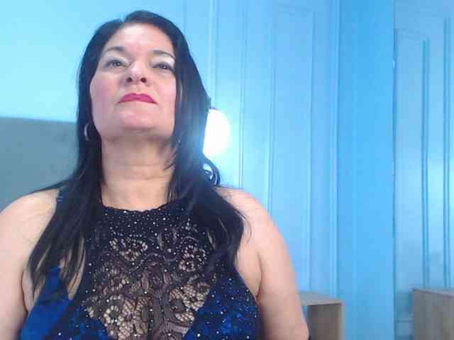 LenaCorbet LenaCorbet