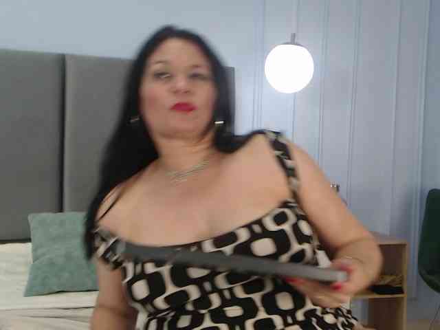 LenaCorbet LenaCorbet