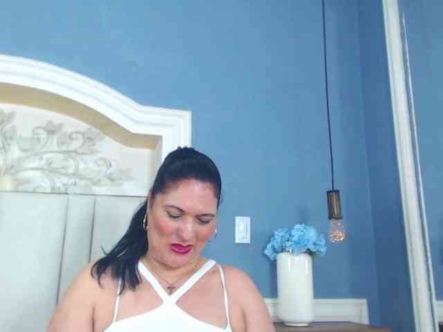 LenaCorbet LenaCorbet