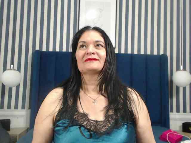 LenaCorbet LenaCorbet