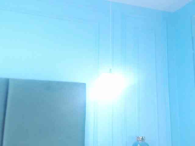 LenaCorbet LenaCorbet