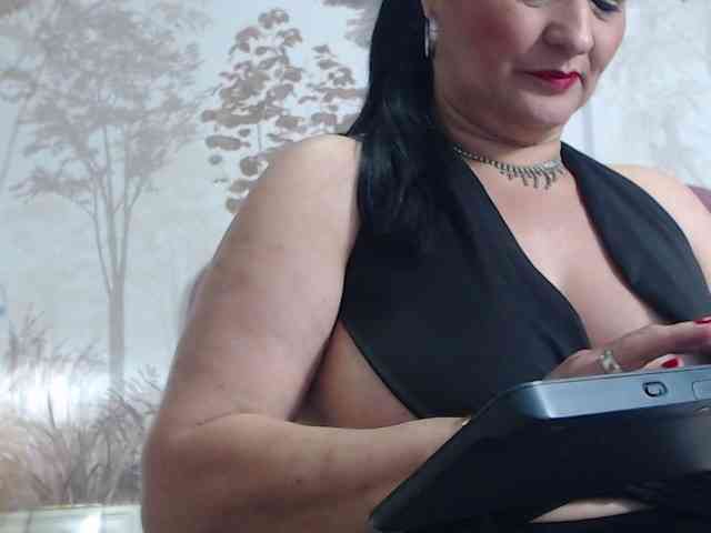 LenaCorbet LenaCorbet