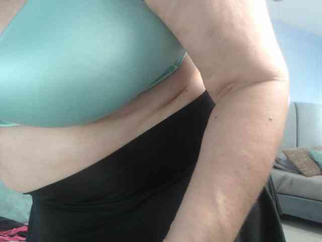 LenaCorbet LenaCorbet