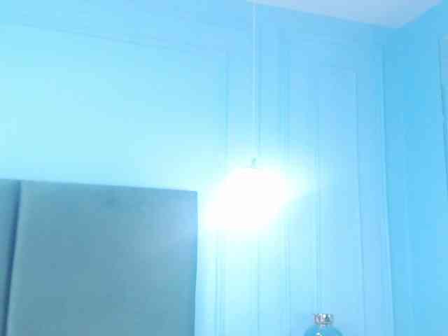 LenaCorbet LenaCorbet