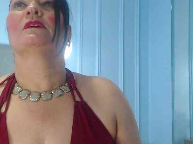 free live video chat LenaCorbet