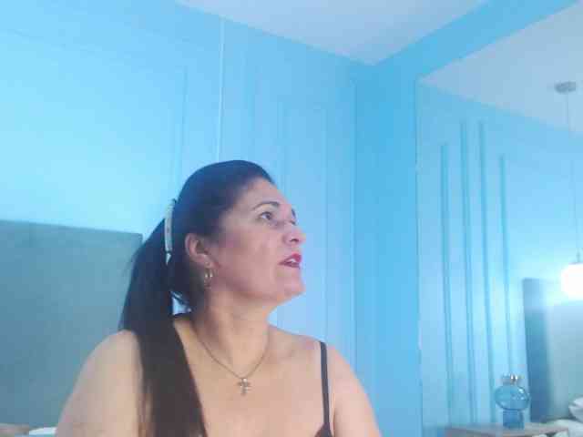 LenaCorbet LenaCorbet