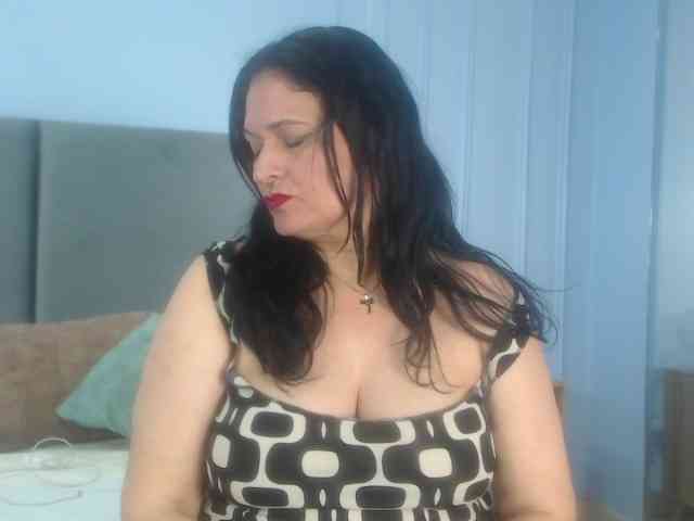 LenaCorbet LenaCorbet