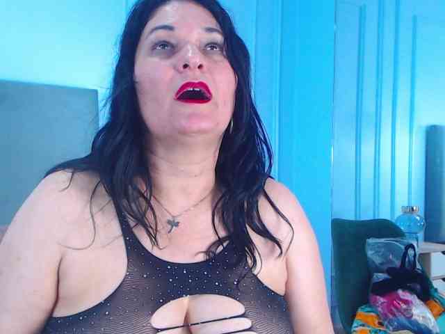 LenaCorbet LenaCorbet