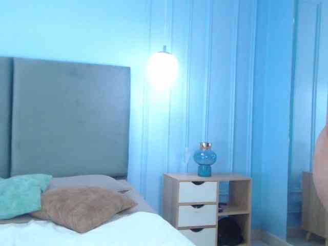 LenaCorbet LenaCorbet