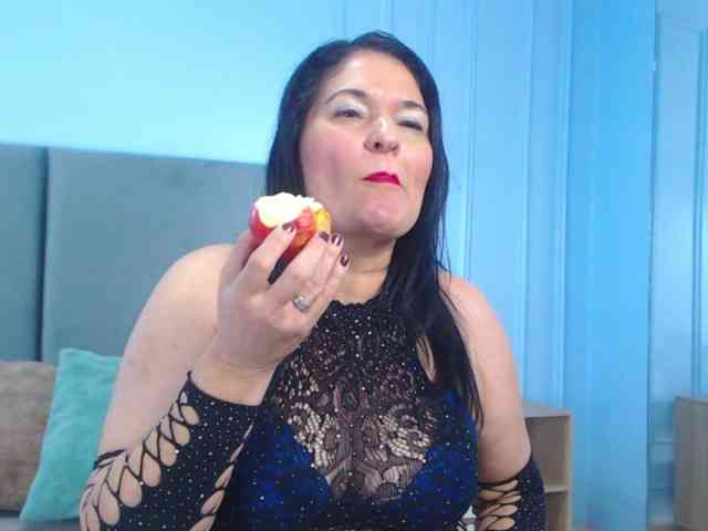 LenaCorbet LenaCorbet