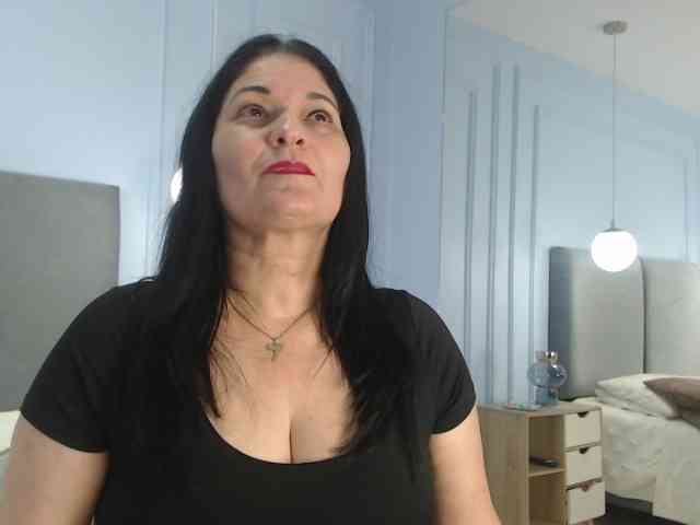 LenaCorbet LenaCorbet