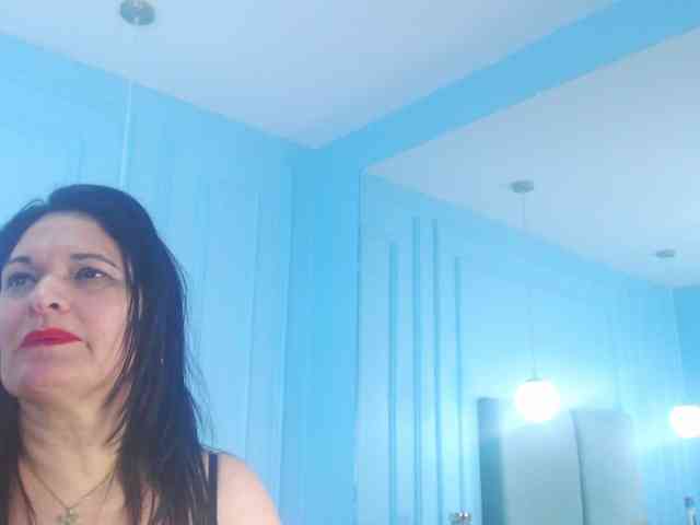 LenaCorbet LenaCorbet