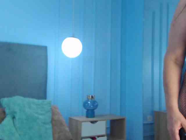 LenaCorbet LenaCorbet