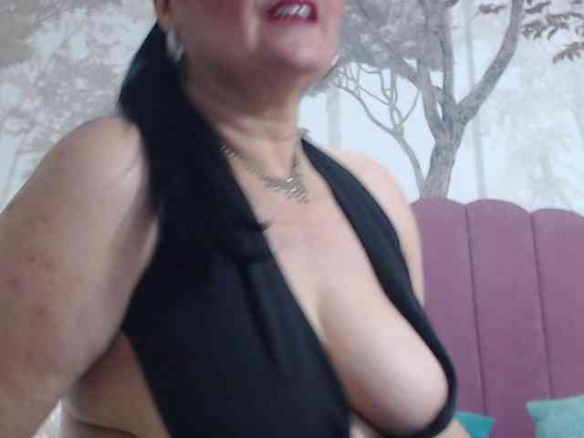 LenaCorbet LenaCorbet