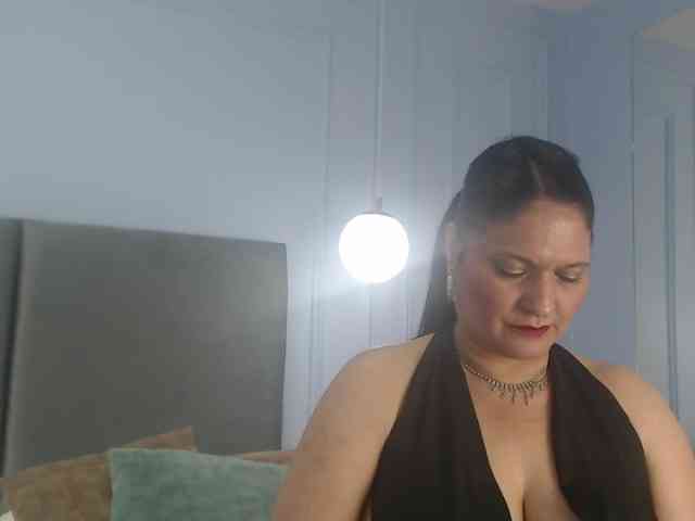 LenaCorbet LenaCorbet