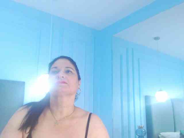 LenaCorbet LenaCorbet