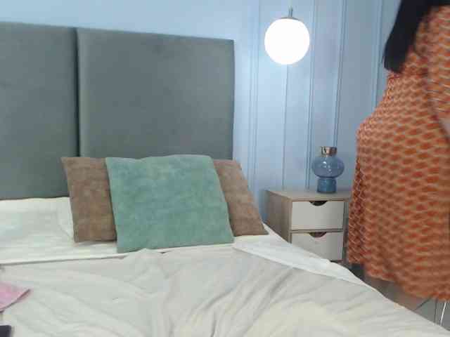 LenaCorbet LenaCorbet