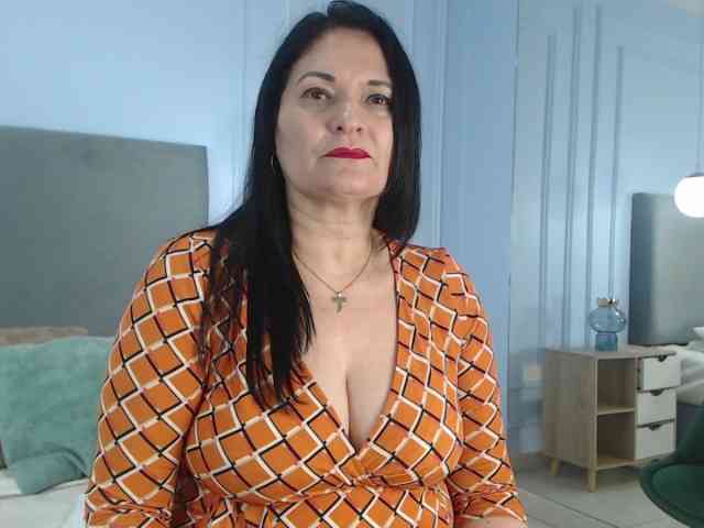 LenaCorbet LenaCorbet