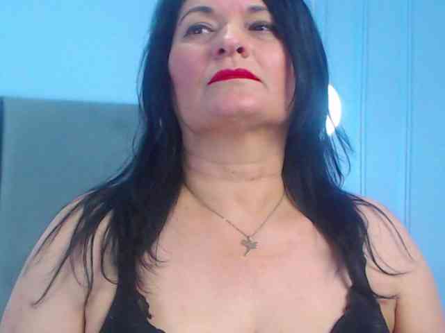 LenaCorbet LenaCorbet