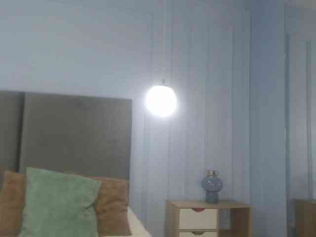 LenaCorbet Live Webcam on BongaCams