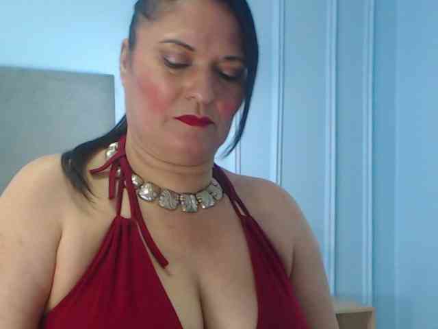 free random chat LenaCorbet