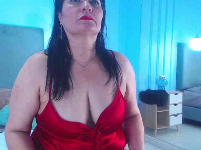 LenaCorbet LenaCorbet