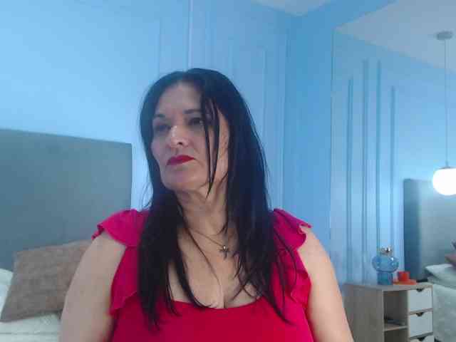 LenaCorbet LenaCorbet