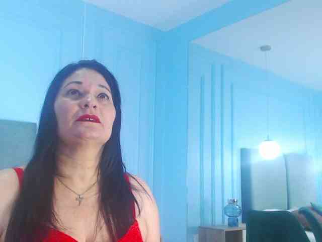 LenaCorbet LenaCorbet