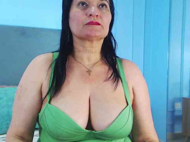 LenaCorbet LenaCorbet