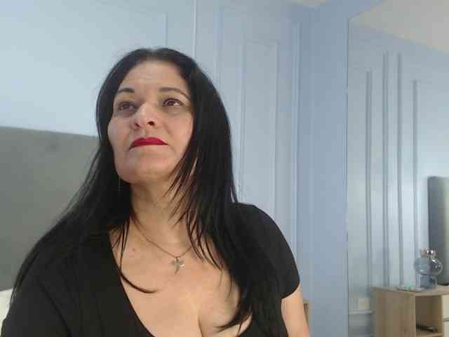 LenaCorbet LenaCorbet