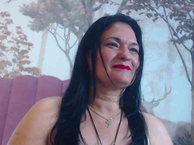 LenaCorbet LenaCorbet