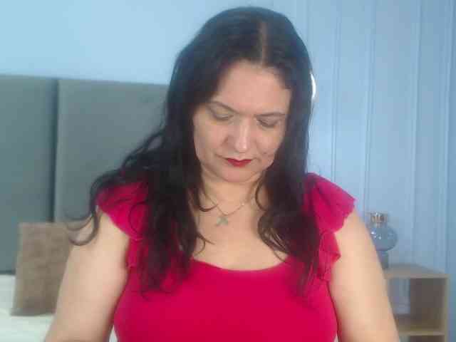 LenaCorbet LenaCorbet