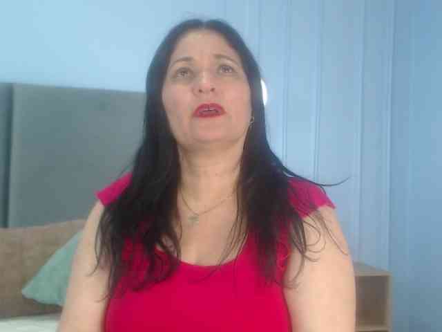 LenaCorbet LenaCorbet