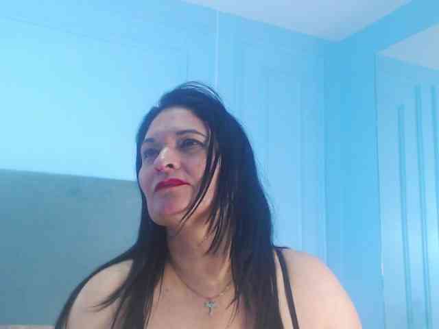 LenaCorbet LenaCorbet