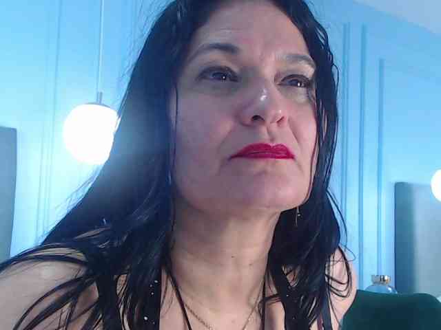 LenaCorbet LenaCorbet