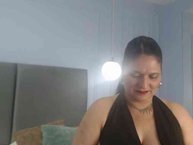 LenaCorbet LenaCorbet