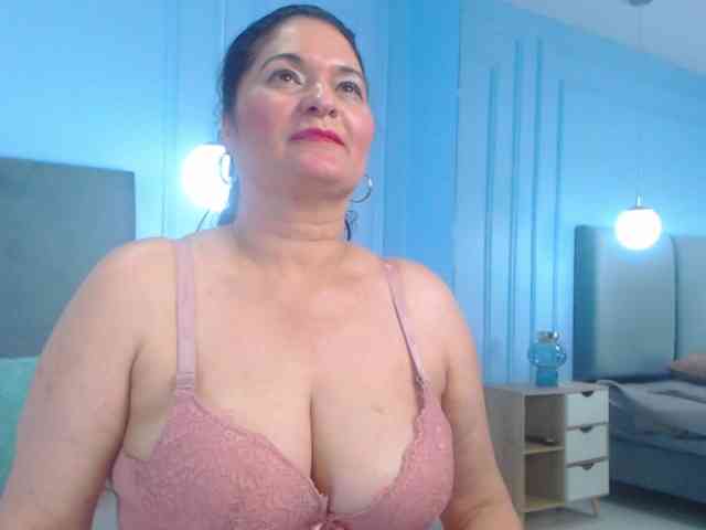 LenaCorbet Live Webcam on BongaCams