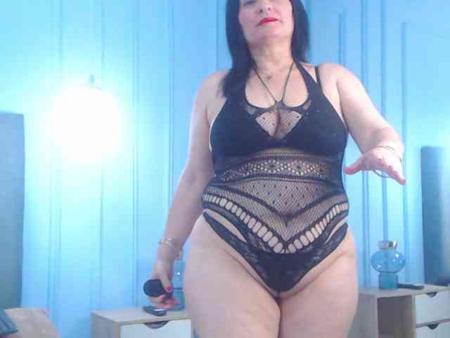 LenaCorbet LenaCorbet