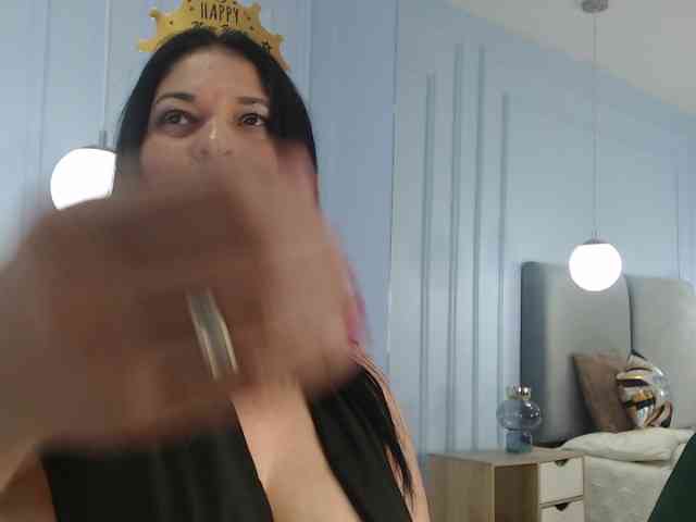 LenaCorbet LenaCorbet