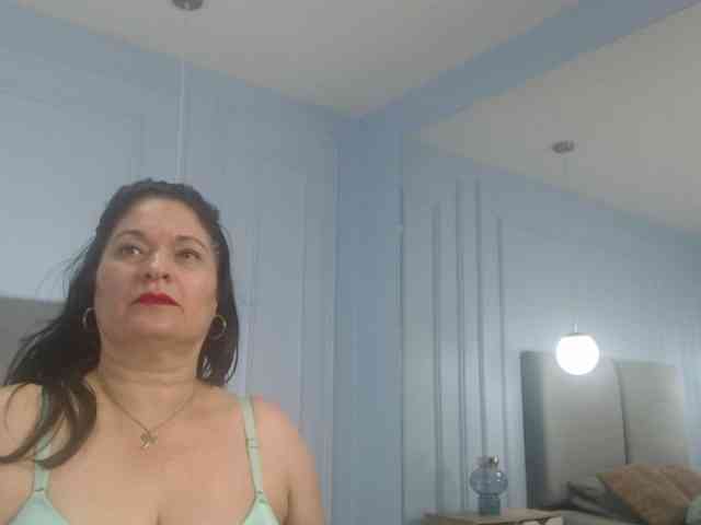 LenaCorbet LenaCorbet