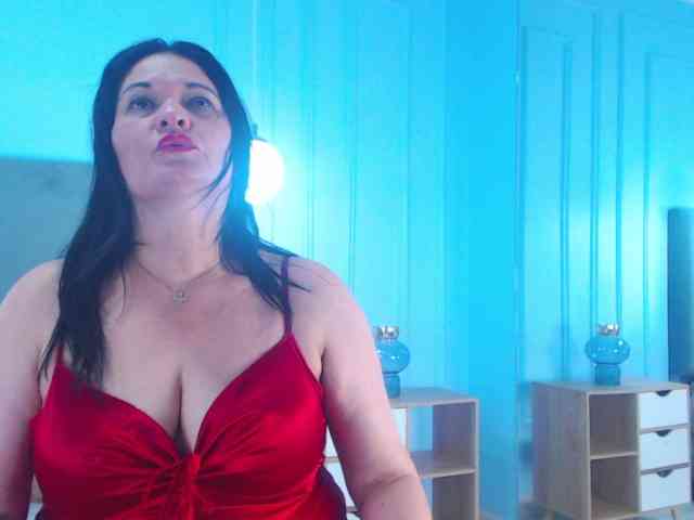 LenaCorbet LenaCorbet