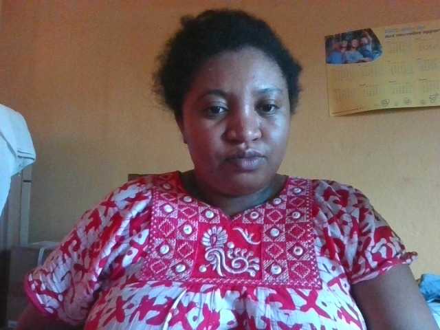Sanelle