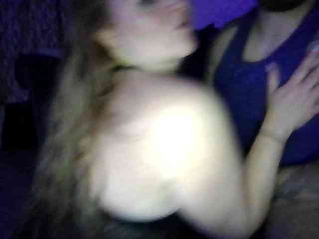 CuriousCouple91 webcam