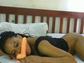 Sexylavinnn Porn Show