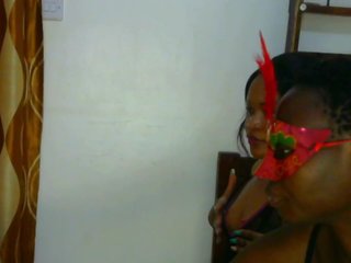 Webcam Snapshop for Lesbians