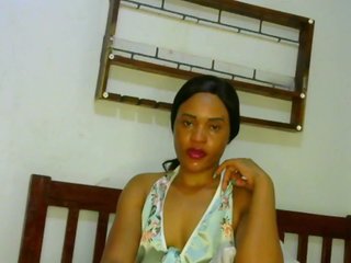 Sexylavinnn Porn Show