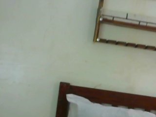 Sexylavinnn Porn Show