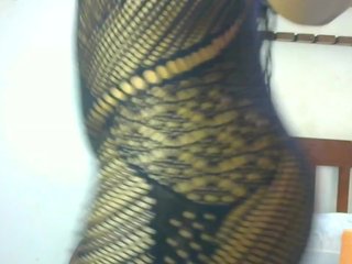 Sexylavinnn Porn Show