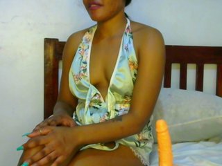 Sexylavinnn Porn Show